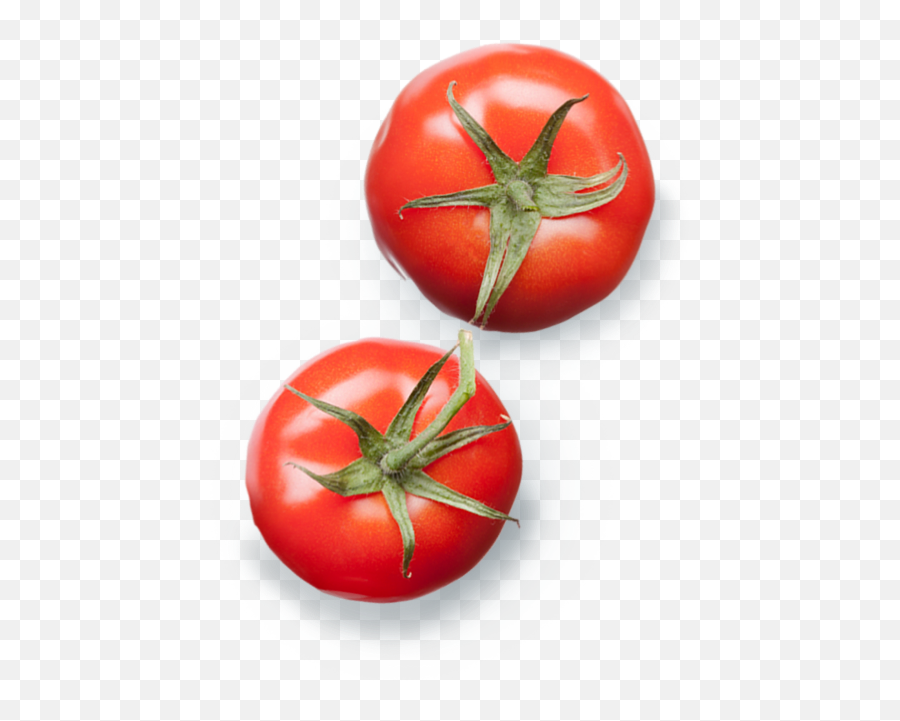 Tasty Google Assistant - Plum Tomato Emoji,Sweet Potato Emoji