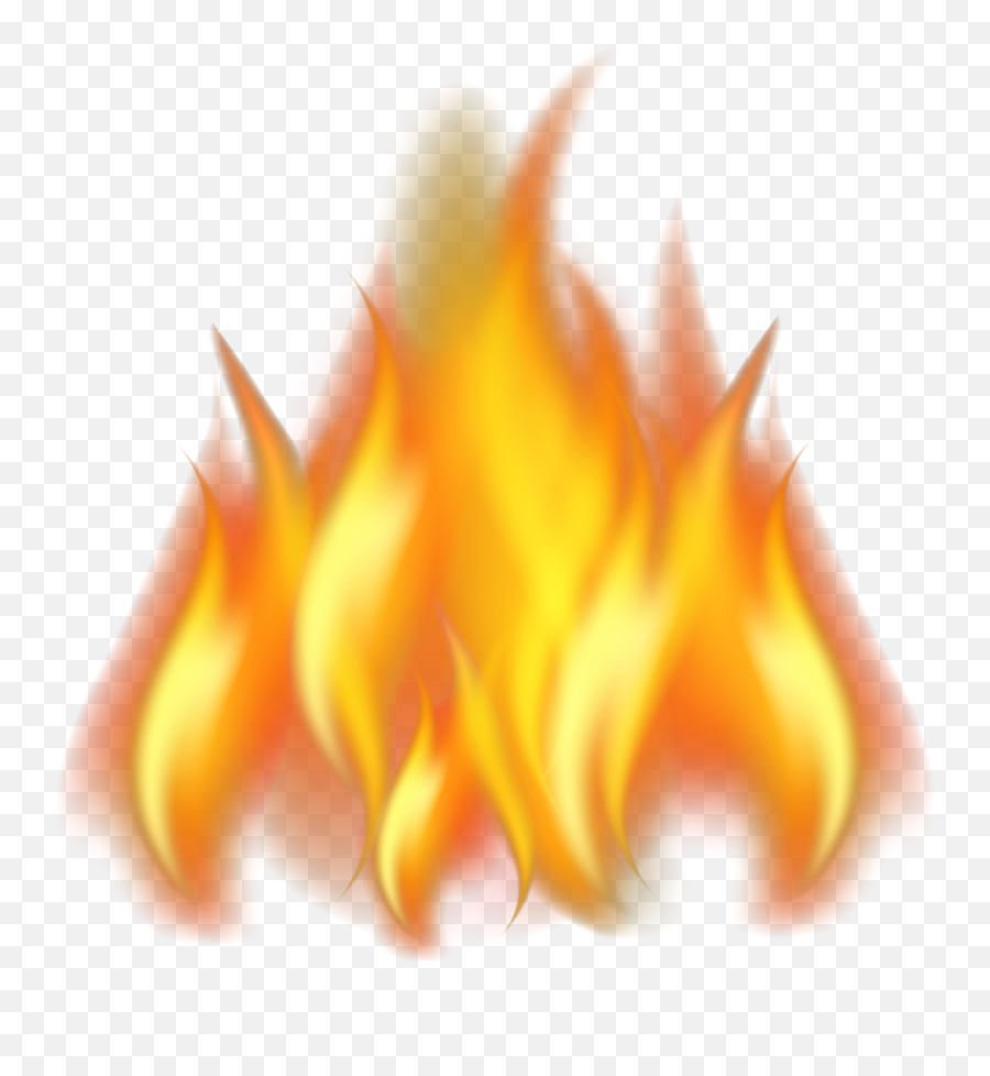 Fire Emoji Png Hd - Free Fire Vectors Png,Fire Emoji Transparent Background