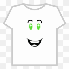 Cara Feliz Verde - Roblox Blue Starry Sight Emoji