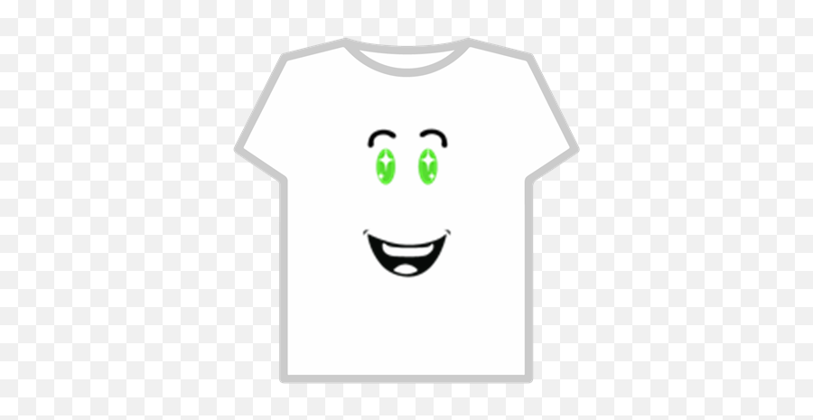 Cara Feliz Verde Roblox Roblox Blue Starry Sight Emoji Emoticon Feliz Free Transparent Emoji Emojipng Com - green starry sight roblox