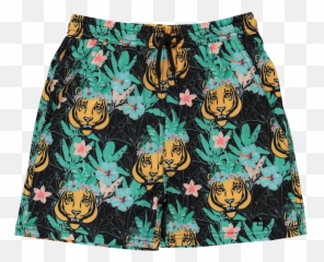 Httpsbirdzchildrencom Daily Httpsbirdzchildrencom - Swimsuit Emoji,Oriole Emoji