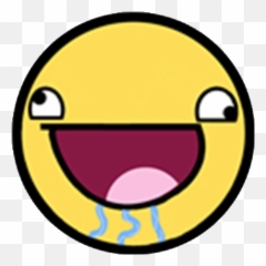 Slap Some Sense Into - 300 X 250 Roblox Emoji,Slapping Emoticon