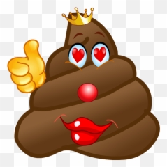 Girl Power 2018 Session 5 - Cartoon Emoji