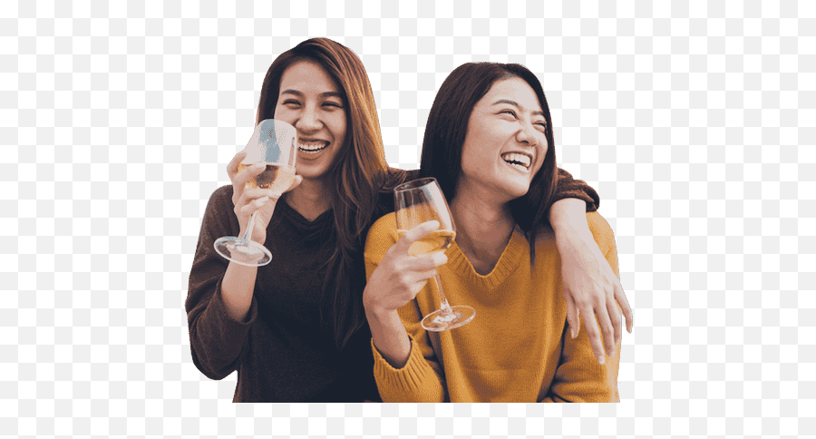 Alcohol Gifts Delivered Wine Liquor U0026 More Drizly - Two Women Drinking Wine Emoji,Old Man Wine Emoji