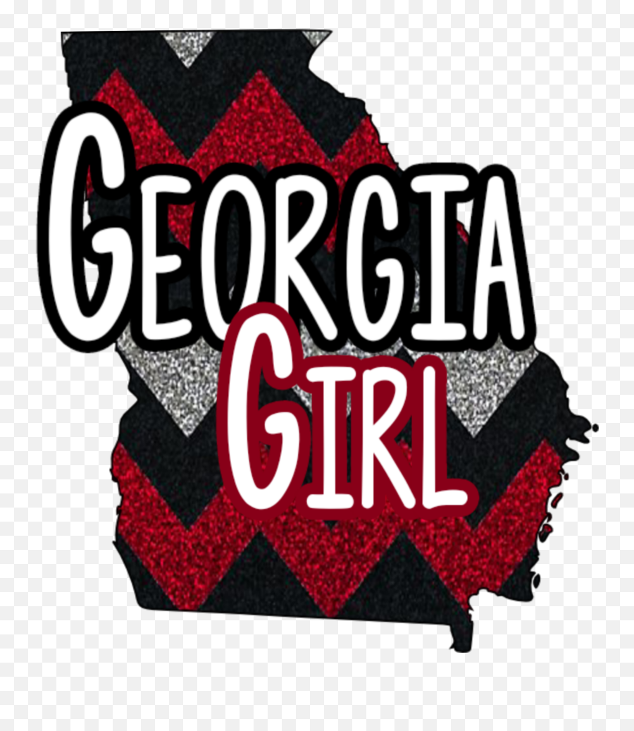 Trending Georgia Stickers - Illustration Emoji,Georgian Emoji