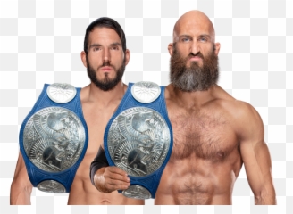 Trending Johnnygargano Stickers - Tommaso Ciampa United States Champion Emoji,Johnny Gargano Emoji