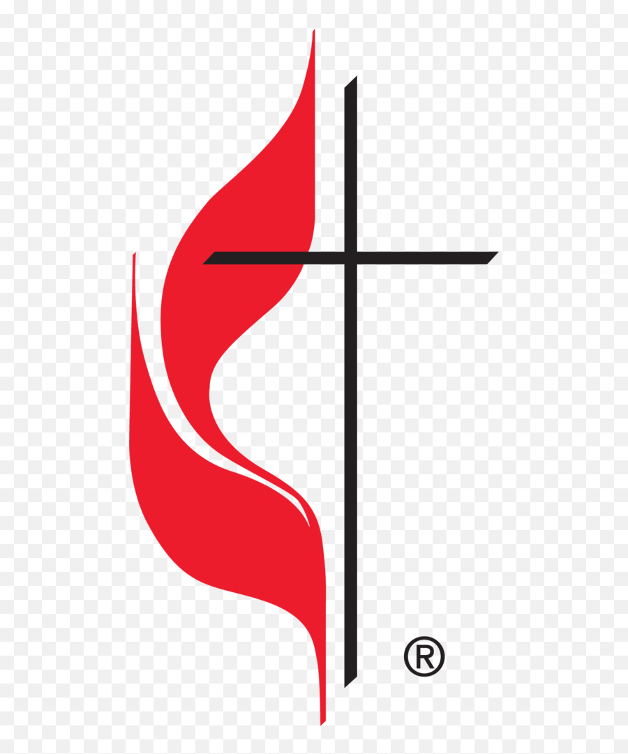 Contributions To The Tribute Of Caryn Mccaleb Brister - United Methodist Church Logo Emoji,Memorial Day Emojis