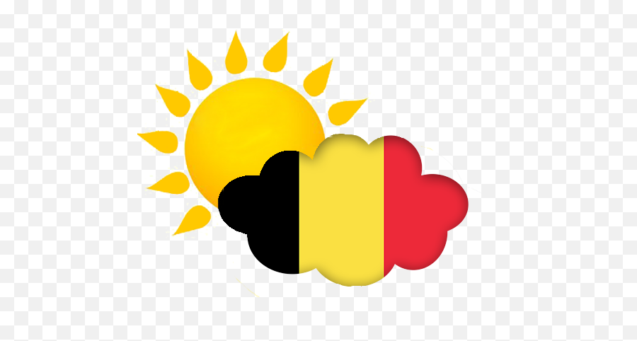 App Insights Weather Belguim Apptopia Emoji,Emoji Weather