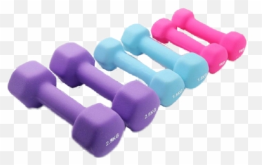 Popular And Trending Weight Loss Stickers On Picsart - Dumbbell Emoji,Weight Loss Emoji