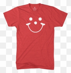 Smiley Cookie Face T - Smiley Emoji,Xx Emoticon