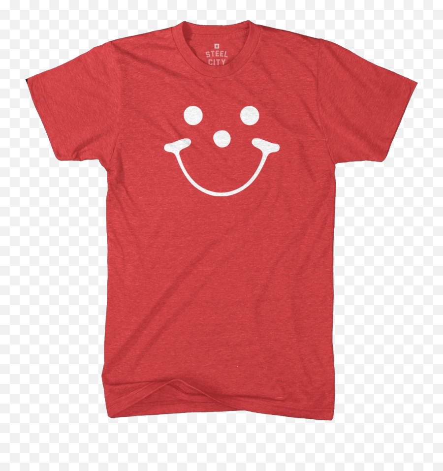Smiley Cookie Face T - Smiley Emoji,Xx Emoticon