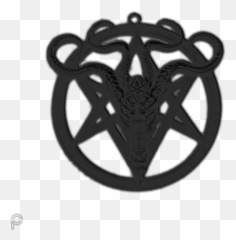 The Newest amulet Stickers on PicsArt - Emblem Emoji