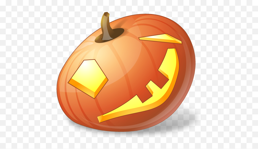 Wink Icon - Vista Halloween Emoticons Softiconscom Halloween Emoji,Emoticons Wink