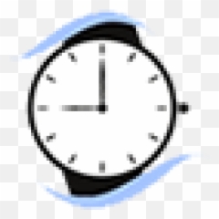 Cropped - Around The Clock Animation Emoji,Emoji Anlamlari