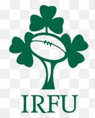 As It Happened - Ireland Rugby Logo Emoji,Scottish Emojis