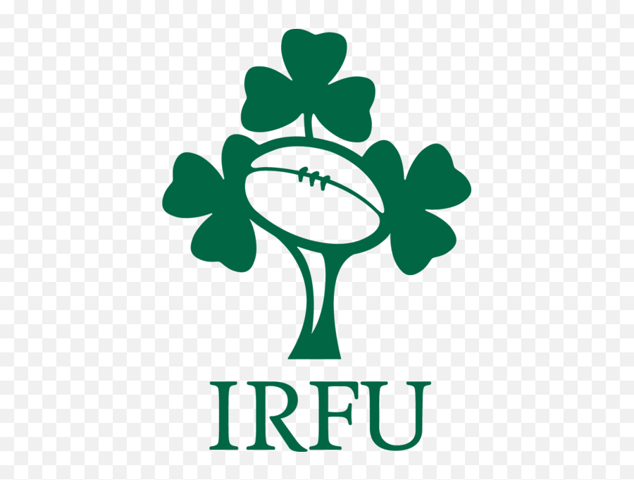 As It Happened - Ireland Rugby Logo Emoji,Scottish Emojis