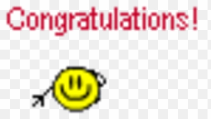 Emoticons And Smilies Album Laurieluvsliason Fotkicom - Smiley Emoji,Doctor Emoticons