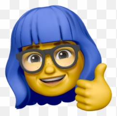 10 amazing Creators4Comics auctions for FANGRRLS - Cartoon Emoji