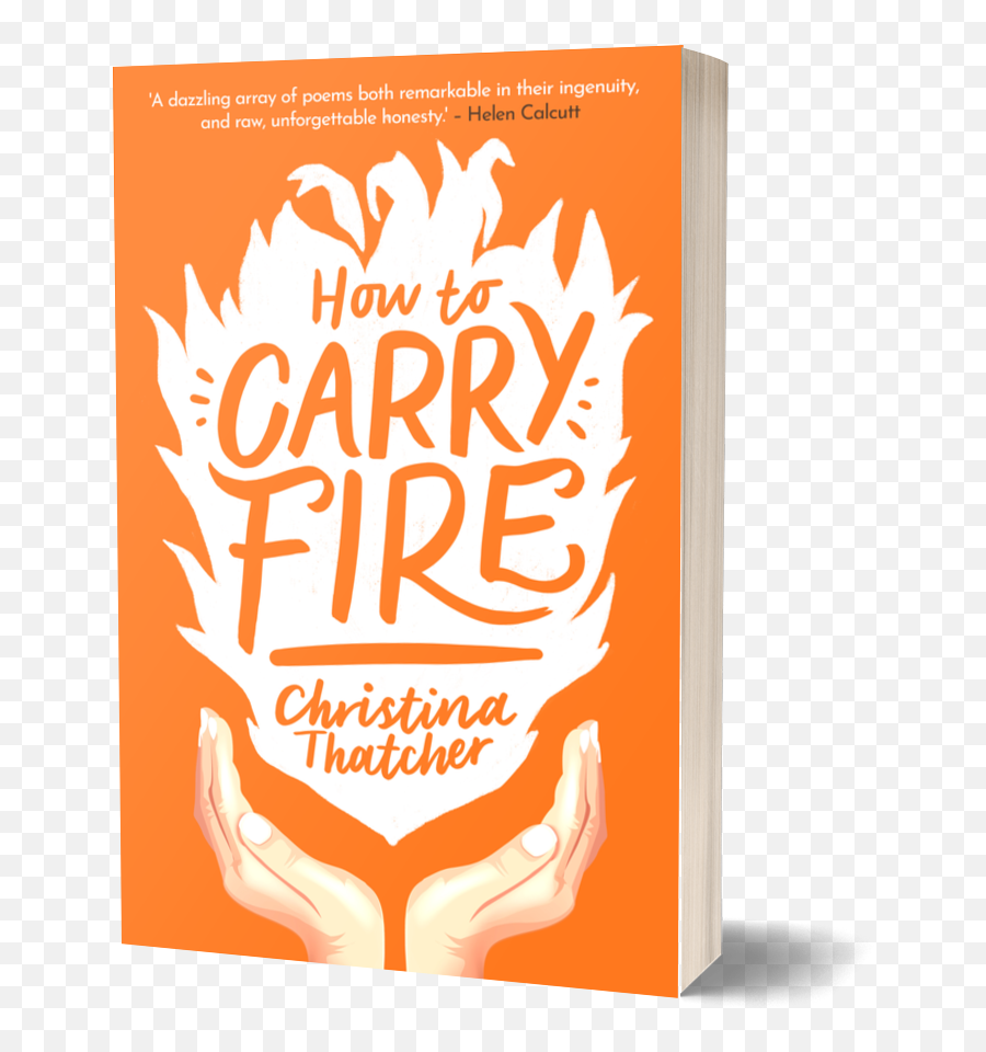 Christina Thatcher - Illustration Emoji,Fire Emotion