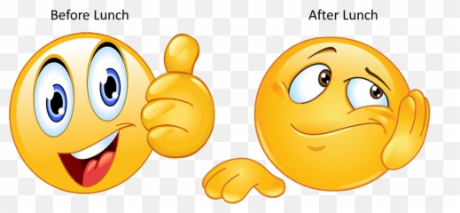 Is this you Science says it probably - Adcock Solutions Alright Emoji