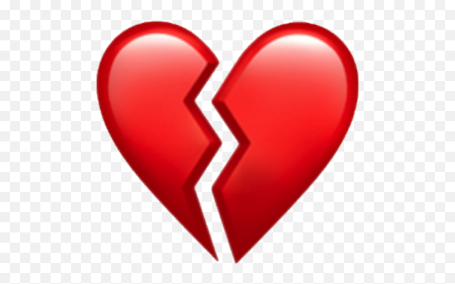 Dead Stickers - Sad Heart Emoji,Deadmau5 Emoji