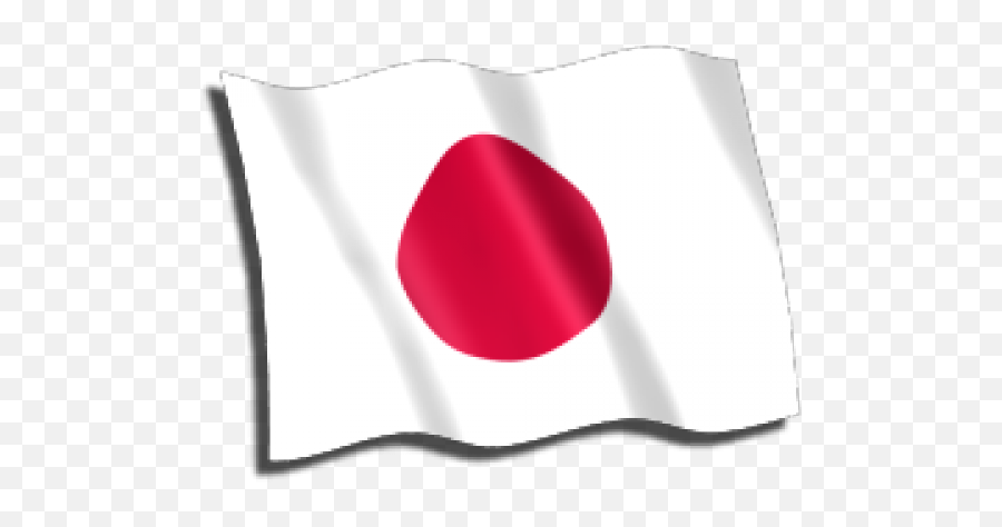 Flags Clipart Japan - Japan Flag Icon Png Transparent Png Japen Flag Icon Png Emoji,Morocco Emoji