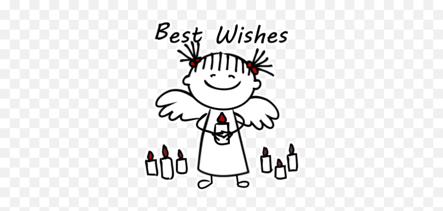 Merry Xmas Holidays Series From Pd - Illustration Emoji,Merry Xmas Emoji