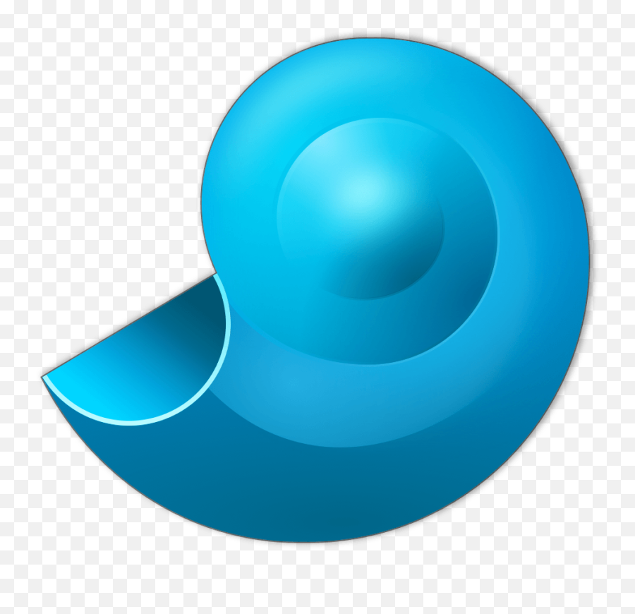 Macos Big Sur - Macstories Oedo Geoje Emoji,Megaphone Emoji