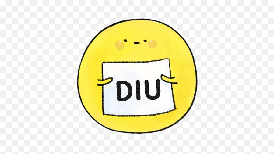 Stickers Cloud - Share Your Whatsapp Stickers Happy Emoji,Coffin Emoji