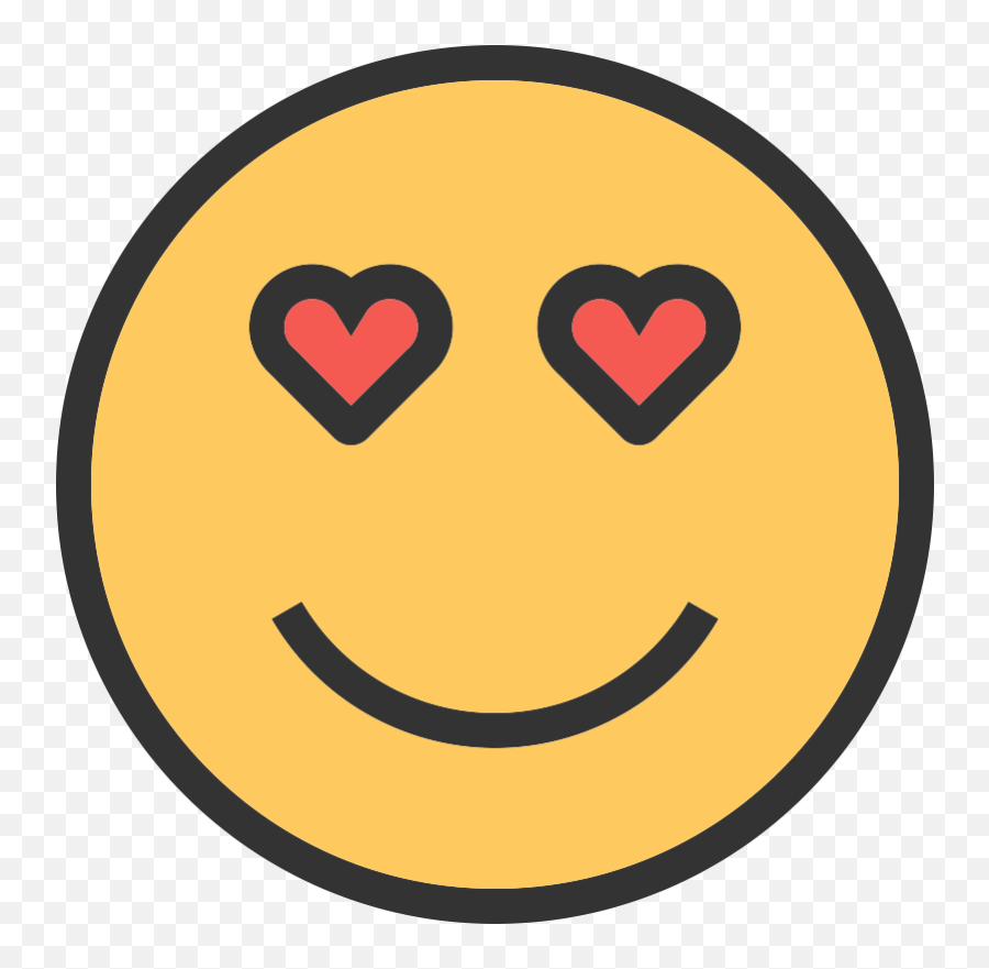 Url Parameters Not Found To - Happy Emoji,Blush Emoticon