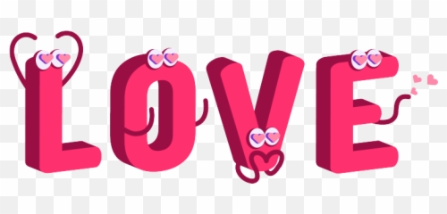 Buncee - Copy Of Family Gratitude Jar Vertical Emoji,Emoji Letters