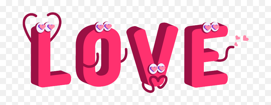 Buncee - Copy Of Family Gratitude Jar Vertical Emoji,Emoji Letters