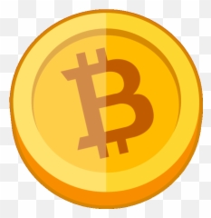 Top Efficient Bitcoin Miner Stickers - Coffey Coat Of Arms Emoji,Bitcoin Emoji
