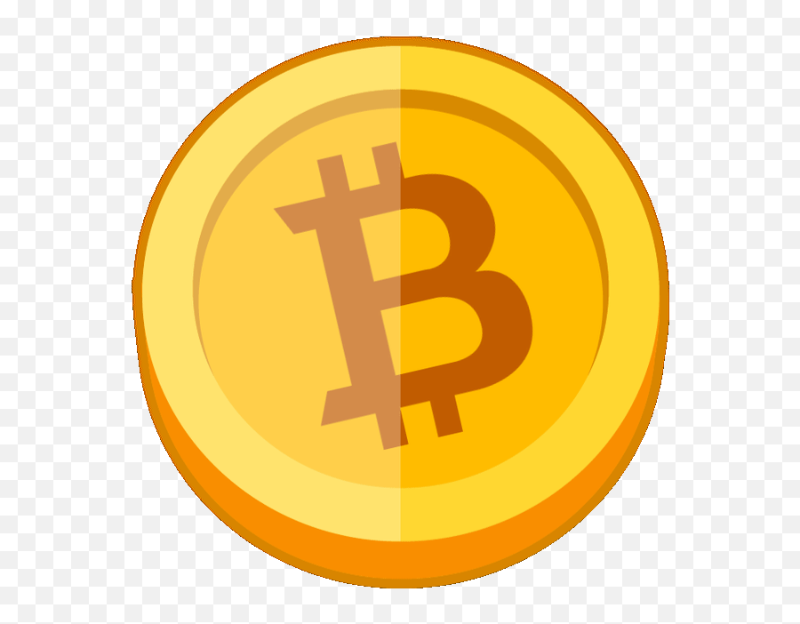 Top Efficient Bitcoin Miner Stickers - Coffey Coat Of Arms Emoji,Bitcoin Emoji