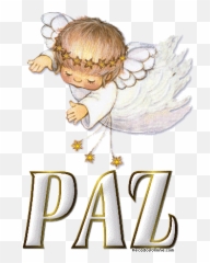 Pin By Mariacole On Diy Angel Pictures Cute Baby Animals - Healing Hugs Sending Love Emoji,Zelda Emoji