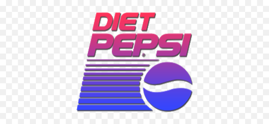 Pepsi Dietpepsi Aesthetic Tumblr - Horizontal Emoji,Pepsi Emojis