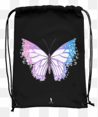 One Magical Emoji Bag - Uv U2013 Wear It Apparel And Custom Hand Rave Music Festival,Emoji For Pussy