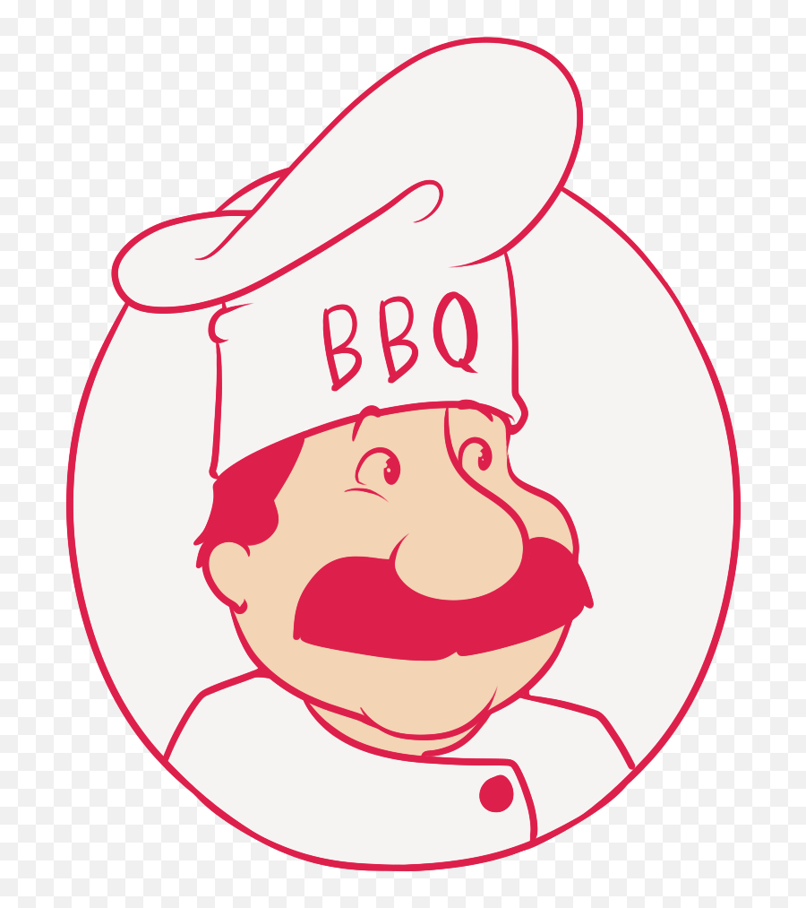 Wheeleru0027s Meat Market - Smoking Clipart Full Size Clipart Happy Emoji,Blowing Smoke Emoji