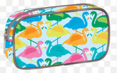 Accessories Things We Love - Diaper Bag Emoji,Emoji Pencil Case