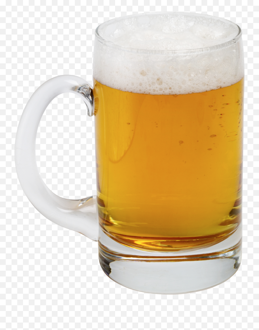 Beer Emoji Transparent Png Clipart Free Download,Emoji Beer