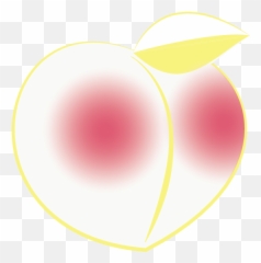 Emojistwitter - Dot Emoji,Hewwo Emoji