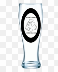 Before 6 Beer Sörös Pohár Emoji,Beers Emoji