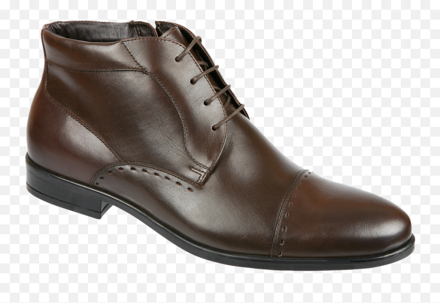 Best 57 Shoes Transparent Background On Hipwallpaper - Shoes For Men Png Emoji,Emoji Converse Shoes