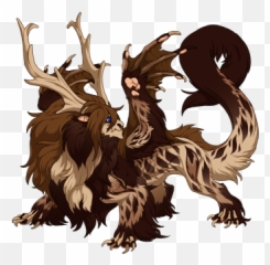 Help me like gaolers Dragon Share Flight Rising - Gaoler Accent Emoji