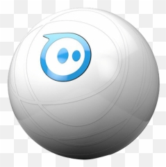 Sphero 20 Robot - Sphero Emoji,Robot Emoticon