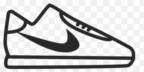 Jordan 1 Retro High Travis Scott In - For Basketball Emoji,Emoji Outfits With Jordans