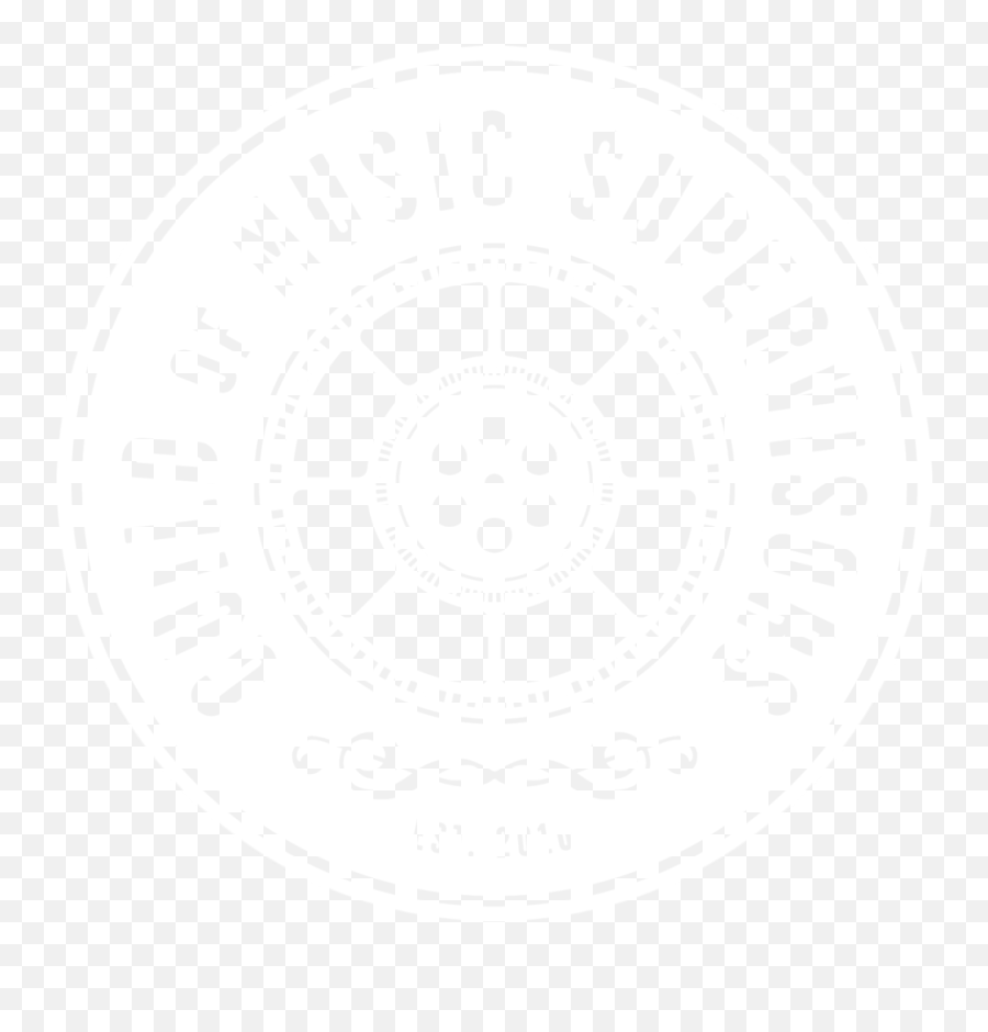 Junia - T On The Music Supercast U2014 Supergroup White Background Emoji,Music Book Emoji