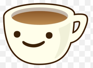 download Stickers - Best For WhatsApp WAStickerApp Coffee Cup Whatsapp Emoji