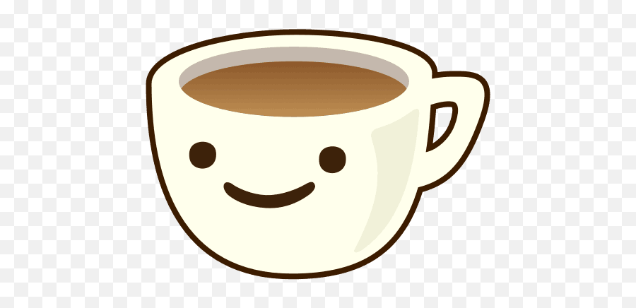 Download Stickers - Best Stickers For Whatsapp Wastickerapp Coffee Cup Whatsapp Sticker Emoji,Beard Emoji Android