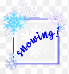 Top Freezing Cold Stickers for Android u0026 iOS Gfycat - Decorative Emoji